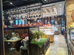 -麦贝拉(印象汇店)