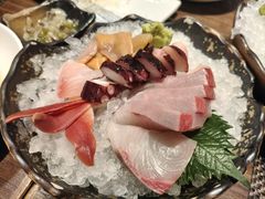 -田舍家Inakaya(天汇igc店)