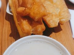 -南城香·饭香串香馄饨香(赵公口店)