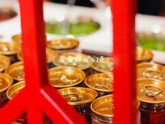 -陈艳红火锅菜·冒菜(簋街店)