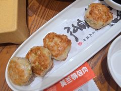 -英兰朝族饭店(河南桥头店)