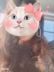 -玛奇朵婚纱摄影