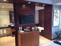 北京千禧大酒店-北京千禧大酒店