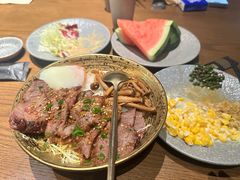-筱田の食堂·izakaya(淮海中路店)