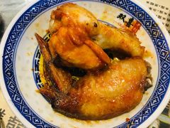 -双喜老铺(人民广场店)