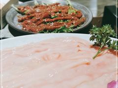 -园里火锅(仁和新城店)