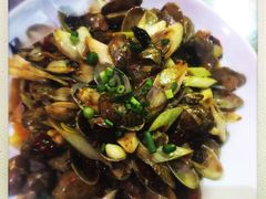 -旺旺龙虾(凤城六路店)