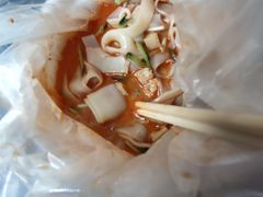 -邵记凉皮担担面店