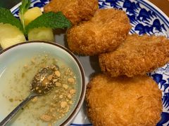 -simply thai天泰(长泰广场店)
