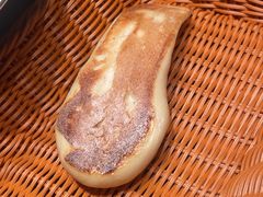 -明丰小渔馆(明月路店)