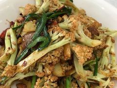 -玉林烤鸭店(定福庄店)