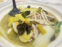 -中信五牛城酒店式公寓