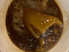 -中国城银都鱼翅酒楼