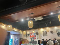 -陈胖子特色菜.鲜货现炒(融景城店)