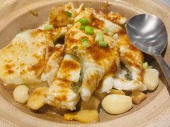 -炳胜品味(海印总店)