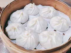 -鑫旺旺汤包(总店)