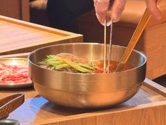-西塔老太太泥炉烤肉(海上世界店)