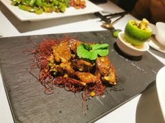 -闻见中国海南菜(K11店)