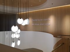 -Tims天好咖啡(江干万象城店)