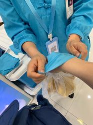 -小蓝象(五角场万达店)