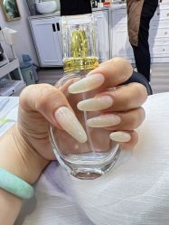 -今玥美甲美睫
