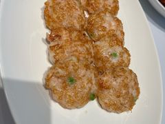 -望海湾海鲜楼·海鲜(河南路店)