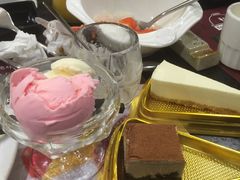 -铁板诱惑法式铁板烧(大卫城店)