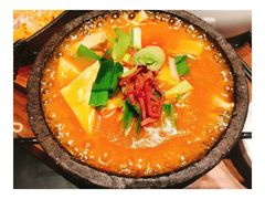 -云海肴·汽锅鸡·云南菜(领展购物广场·中关村店)