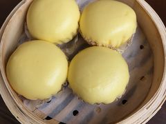 -王興記(中山路店)