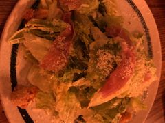 凯撒沙拉-PIZZA BIANCA(民园店)
