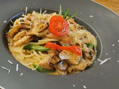 -三喜有食(集美店)