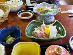 -蟹料理 北海道かに将軍(札幌本店)