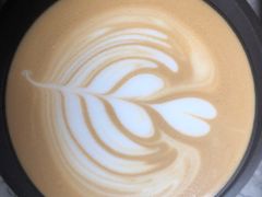 -Nectar One Cafe(勇烈路n1店)