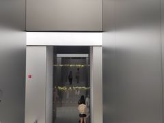 -Apple零售店(成都太古里店)