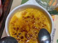 -豪客来牛排(海沧阿罗海店)