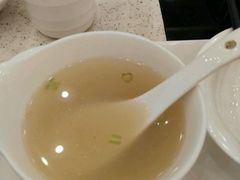 -许府牛杂·鲜牛肉火锅(梁溪万达店)