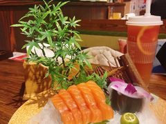 -披头士烧鸟居酒屋(王府井店)