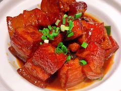 -小菜园新徽菜(镇江京口吾悦店)