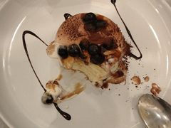 -必胜客(滨江店)