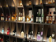 -MM·五声·音乐人与调酒师(西安路店)