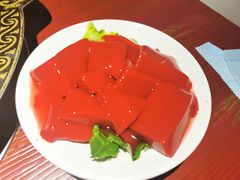 -黄家码头老火锅(解放碑旗舰店)