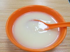 -天津包子铺(万泉庄店)