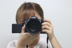 -MMby Hair Code芭曲发型