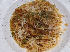 -百特喜·意大利餐厅(八佰伴镇江店)