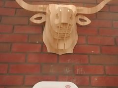 -豪客来牛排(鼓楼名店街店)