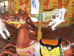 -华夏文旅西安度假区