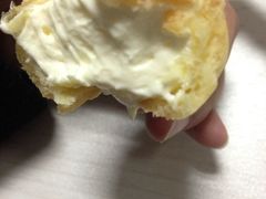 iphone_upload_pic-欧佩拉(段家坝店)