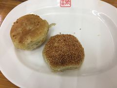 -聚香斋(东关街店)