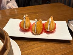 -东百坊巷大酒店·坊巷餐厅(东百中心店)