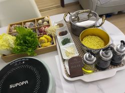 点击看大图 -维倪月子会所(独栋庭院·南海店)